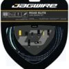 Jagwire Road Elite Link Brake Cable Kit