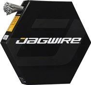 Jagwire Slick SRAM/Shimano Inner Brake Cable 1 Jagwire Slick SRAM/Shimano Inner Brake Cable