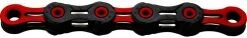 KMC X10-SL DLC 116L 10 Speed Chain