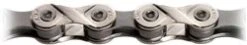 KMC X11 Chain