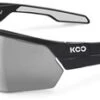 Koo Open Cube Cycling Sunglasses