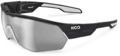 Koo Open Cube Cycling Sunglasses