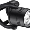 Lezyne Femto Drive LED Front Light