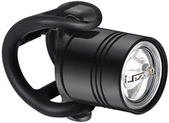 Lezyne Femto Drive LED Front Light