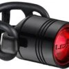 Lezyne Femto Drive LED Rear Light