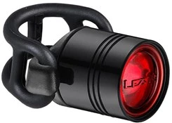 Lezyne Femto Drive LED Rear Light
