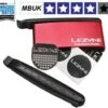Lezyne Lever Patch Kit