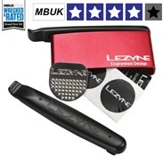 Lezyne Lever Patch Kit