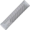 Lizard Skins Charger Evo Single Compound Grips