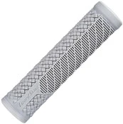 Lizard Skins Charger Evo Single Compound Grips