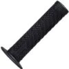 Lizard Skins Charger Evo With Flange Single Compound Grips