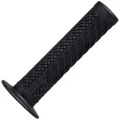 Lizard Skins Charger Evo With Flange Single Compound Grips
