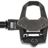 Look KEO 2 Max Pedals With KEO Grip Cleats