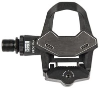 Look KEO 2 Max Pedals With KEO Grip Cleats