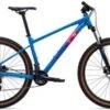 Marin Bobcat Trail 3 2024 Mountain Bike
