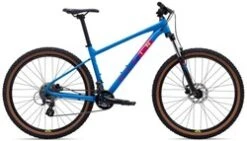 Marin Bobcat Trail 3 2024 Mountain Bike