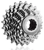 Miche Primato 9 Speed Cassette