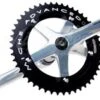 Miche Primato Advanced Track Chainset