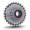 Miche Primato Light 11 Speed Shimano Cassette