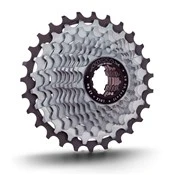 Miche Primato Light 11 Speed Shimano Cassette