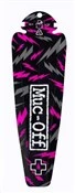 Muc-Off Rear Ride Guard