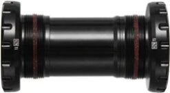 Nukeproof Horizon Bottom Bracket 30mm