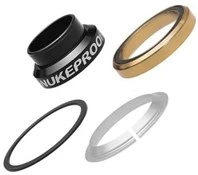 Nukeproof Horizon Bottom Headset Cup