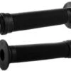ODI Longneck ST BMX / Scooter Grips 143mm
