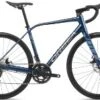 Orbea Avant H40 2024 Road Bike