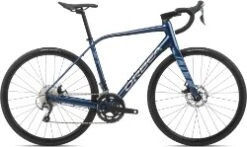 Orbea Avant H40 2024 Road Bike
