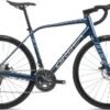 Orbea Avant H60 2024 Road Bike