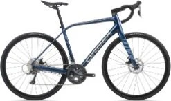 Orbea Avant H60 2024 Road Bike