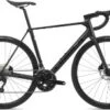 Orbea Orca M30 2024 Road Bike