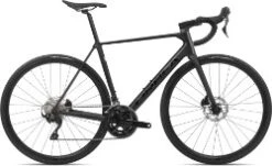 Orbea Orca M30 2024 Road Bike