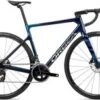 Orbea Orca M31e Team 2023 Road Bike