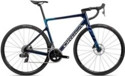 Orbea Orca M31e Team 2023 Road Bike