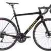 Orro Gold STC 105 2023 Road Bike