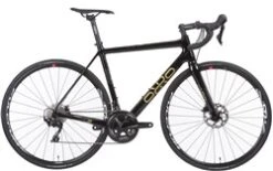 Orro Gold STC 105 2023 Road Bike