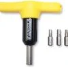 Pedros Fixed Torque Drive Wrench