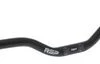 RSP MTB Riser Handlebar And Grips