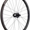 Race Face Next R 36mm 29" Rear MTB Wheel