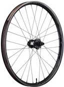 Race Face Next R 36mm 29" Rear MTB Wheel 1 Race Face Next R 36mm 29" Rear MTB Wheel