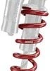 RockShox Metric Coil Spring