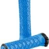 SDG Slater JR Lock-On Grips