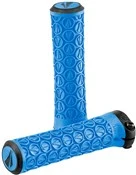 SDG Slater JR Lock-On Grips