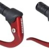 SRAM 500 TT Brake Levers - Pair