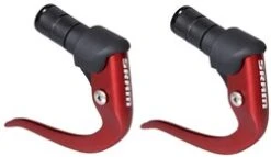 SRAM 500 TT Brake Levers - Pair