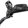 SRAM G2 RE (Reach,E-Mtb) Disc Brake