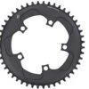 SRAM X-Sync Road Chain Ring