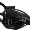 SRAM X01 11 Speed Rear Shifter